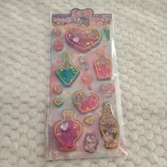 まりん様 リクエスト 3点 まとめ商品