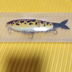 2026年最新】バッツ スナッチの人気アイテム - メルカリ