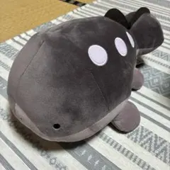 ポケモン ドオー めちゃもふぐっとぬいぐるみのサムネイル