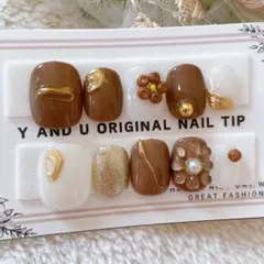 りりもん様 リクエスト 2点 まとめ商品