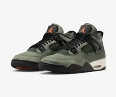 2025年最新】undefeated jordanの人気アイテム - メルカリ