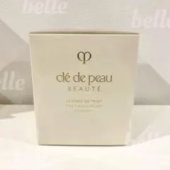 Item thumbnail for item 1a4dcd23-e7db-4756-88e4-dd0930957cbc