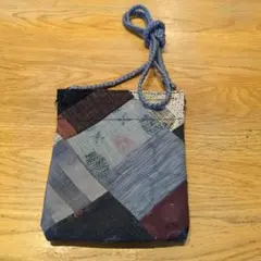 Item thumbnail for item 80c73c42-3020-4193-9c76-c9400034dc67