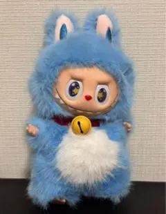 2025年最新】zimomoの人気アイテム - メルカリ