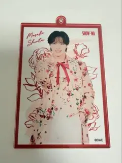 2026年最新】show-wa 塩田将己の人気アイテム - メルカリ