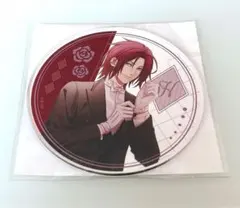 2026年最新】オト冬の人気アイテム - メルカリ