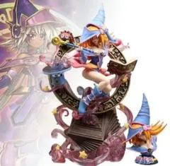 2025年最新】アテム フィギュアの人気アイテム - メルカリ