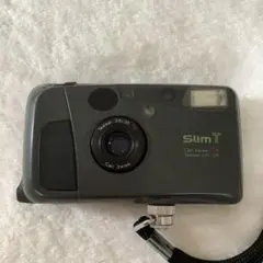 2025年最新】kyocera slim tの人気アイテム - メルカリ