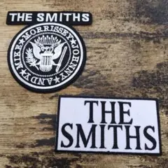 Item thumbnail for item 9103fd53-1674-4a38-9fc4-94715d540e10