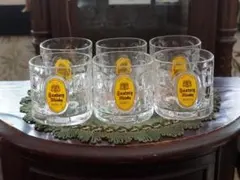 2026年最新】亀甲グラスの人気アイテム - メルカリ