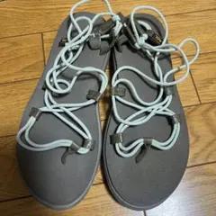 TeVa サンダル レディース ボヤ インフィニティ VOYA INFINITYのサムネイル