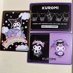 2025年最新】サンリオ トレーディングカード 懐かしのデザインシリーズ