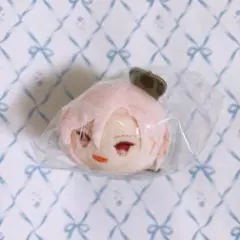 アイドリッシュセブン もちもちマスコット vol.7 もちマス 九条天