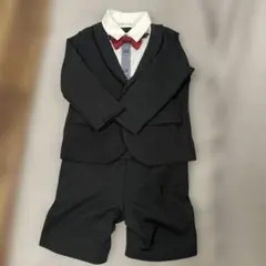 Item thumbnail for item 22f37590-015c-4759-a0a6-c1f77267ffb5