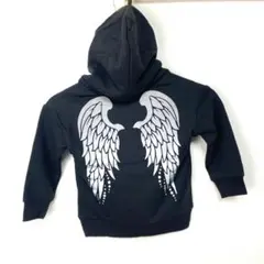 Item thumbnail for item c670a21e-5905-4aa5-bcdf-5b0ae6487621