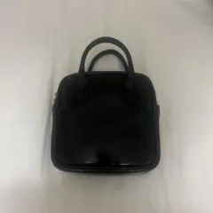 2026年最新】コムデギャルソン バッグ スクエアの人気アイテム - メルカリ