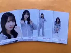 Item thumbnail for item a4fccd98-6372-4794-bbb2-7161baf11d8c