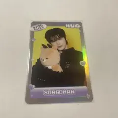 DARKMOON HEESEUNG animejapan 購入特典 ブロマイド DARKMOON HEESEUNG animejapan 購入特典 ブロマイド - メルカリ