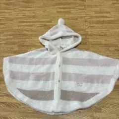 ぼたもち様 リクエスト 2点 まとめ商品