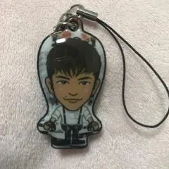 クリーナー NAOTO