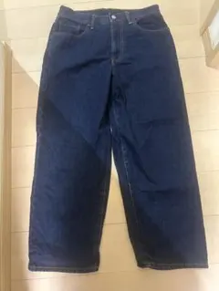 Gap extra buggyのサムネイル