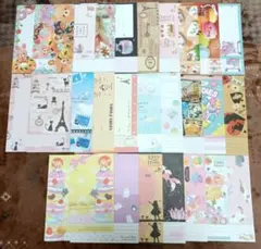 Item thumbnail for item e305b667-7639-43e5-a48b-9ec3d1f76bab