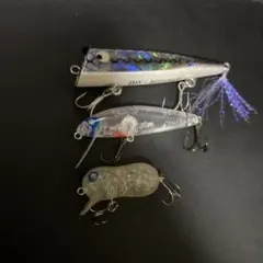 Item thumbnail for item 5bab3b4a-4a4c-4d38-bb5e-5f917c03c22d