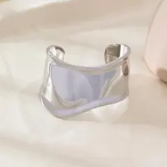 Item thumbnail for item 4c7d26b7-fe68-4004-8d51-0034f92e0aef