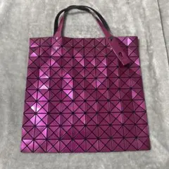 baobaoイッセイミヤケ