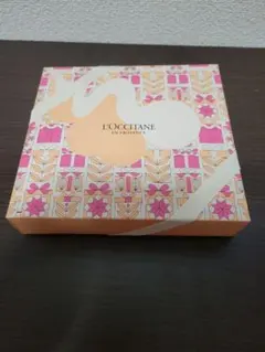 Item thumbnail for item 370c07a9-ad3d-49c5-a21e-92e662d37937