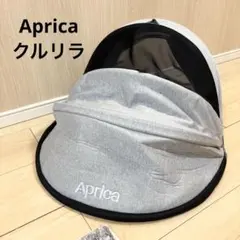 Item thumbnail for item d2ac0843-5038-4505-b3d0-bdb0c841b4e5