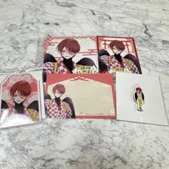 2026年最新】神様はじめました カフェ チャームの人気アイテム - メルカリ