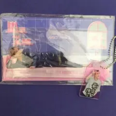 rui..♡♡即購入OK!!様 リクエスト 2点 まとめ商品