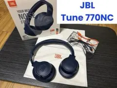 JBL Tune 770NC