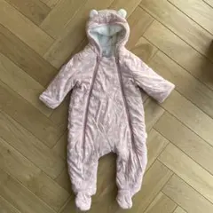 Item thumbnail for item b91fb640-e9d9-4a77-90eb-8d86543c6759