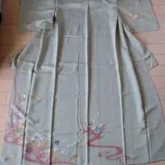 Item thumbnail for item 9836b8b0-4cc1-46ac-937c-c20e7b1a0c1b