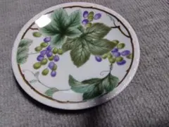 Item thumbnail for item 72ca1083-619f-498b-b7be-fbbdaf260659