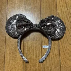 ヒ*ロ様 ミニーちゃん