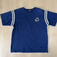エクストララージ　Tシャツ 半袖　120cm