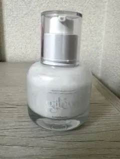 Item thumbnail for item 361afc7e-f18b-4cad-89b8-773404a9f341