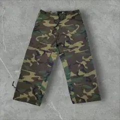 2026年最新】米軍 ゴアテックス パンツの人気アイテム - メルカリ