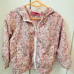 マイメロ。シャカシャカジャンバー