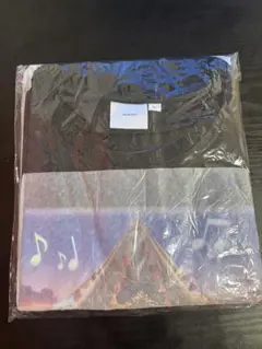 おーさか様 リクエスト 3点 まとめ商品