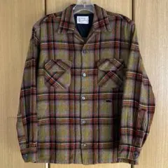 2026年最新】タウンクラフト オープンカラーシャツの人気アイテム