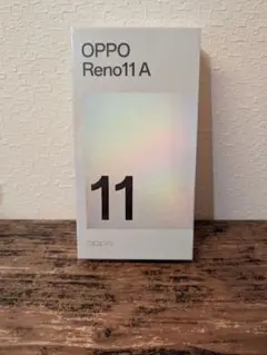 oppo reno