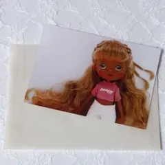 Item thumbnail for item 56e2a4a6-6ebe-4224-93e8-4078c7402bb0