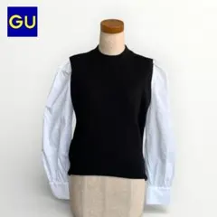 Item thumbnail for item 1fc12b11-e02a-46a7-a824-d91093761470