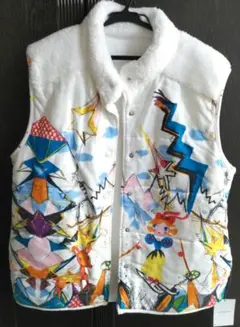 2025年最新】ツモリチサトスリープ ベストの人気アイテム - メルカリ