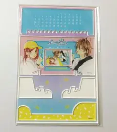 なまいきざかり 漫福ガチャ まとめ売り 2025年最新】なまいきざかり ガチャの人気アイテム - メルカリ