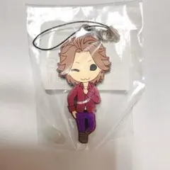 TeNo様 リクエスト 2点 まとめ商品